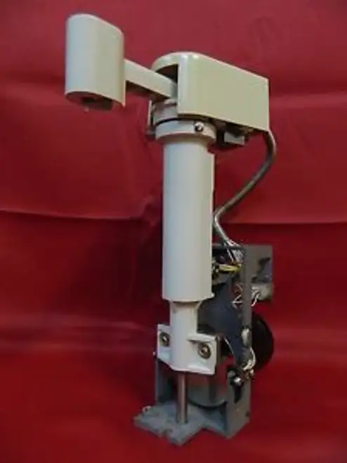Stirrer Assy P/N: 704-0140 For Use With Hitachi 704 And 705