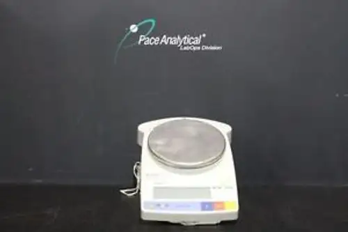 Mettler B3100-S Analytical Balance College Pro