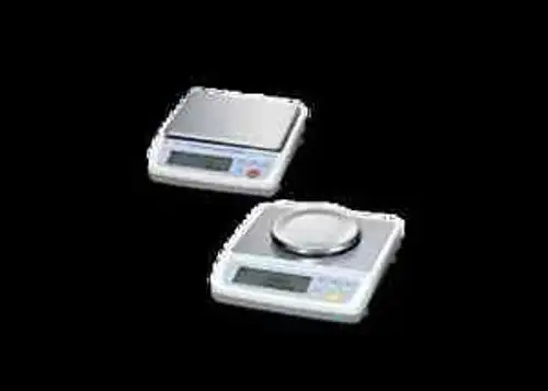 300 G X 0.01 G A&D Weighing Ek-300I Compact Industrial Lab Jewlery Balance