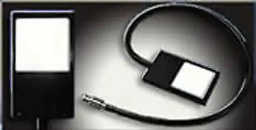Meiji Techno Fti-Bl50 Backlight