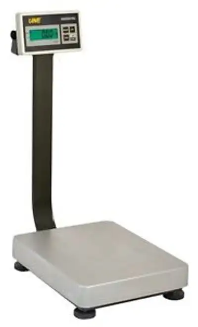 Intelligent-Lab Industrial Bench Scales (Afw-F330)