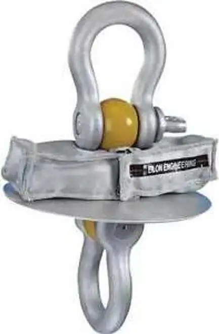 Ron Crane Scales Hs-25-Ron-2501 Heat Shield Kit Fiberglass