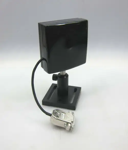 Gentec-Eo Up50N-40S-W9 Laser Power Detector Sensor