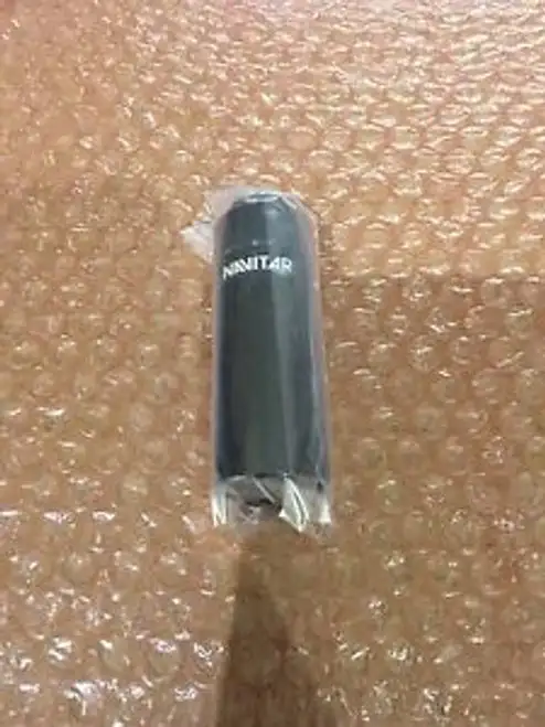 Navitar 1-62088 0.5X Standard Adapter