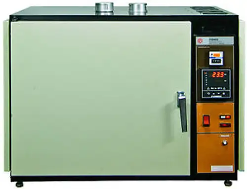 Fisher Scientific 318F Isotemp Countertop Incubator 13-245-318F