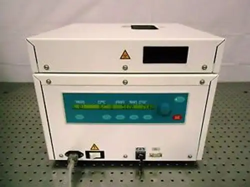 H119647 Hettich Centrifuge Ref No. Sk06.11 13000 Rpm