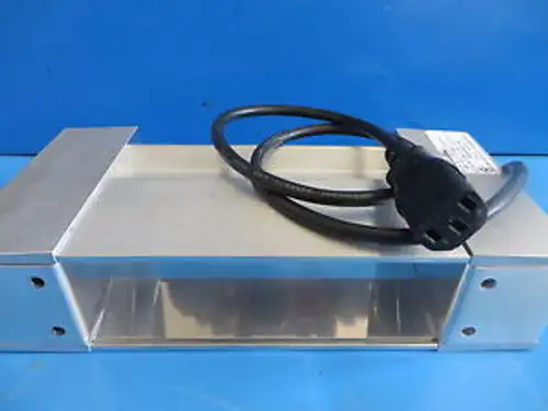 Lineir 5194-05-1000-00-00 5 Infrared Line Heater