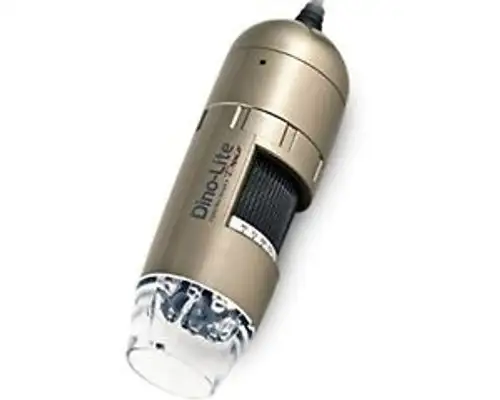 Dino-Lite Premier Am4113Tl-M40 1X~37X Lwd