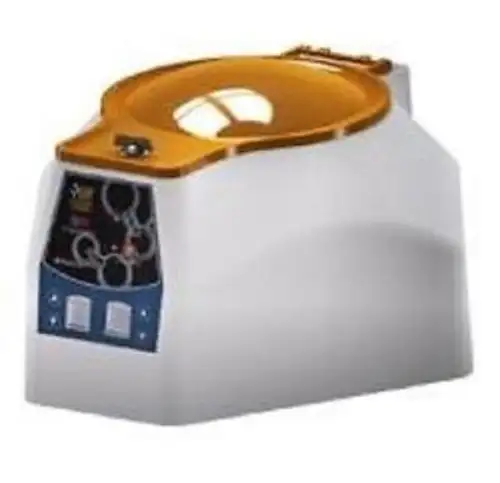 Centrifuge Digital / Centrifuga Digital Unc-08Ad-15T3