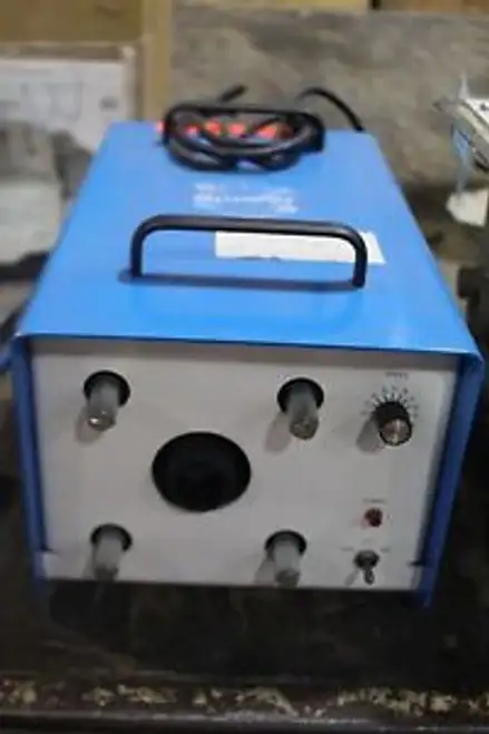 Cole Parmer Masterflex Pompe péristaltique 7549-30
