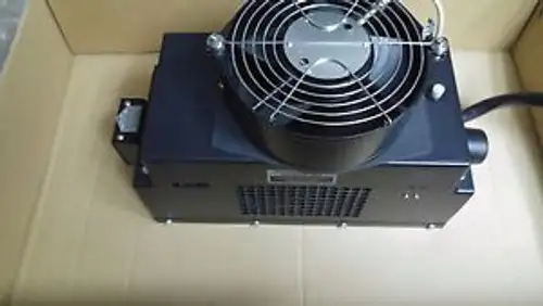 Spectra-Physics 161B-460 Laser