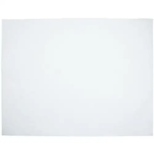 Whatman 1454-917 Quantitative Filter Paper Sheet 22 Micron Grade 54 570Mm