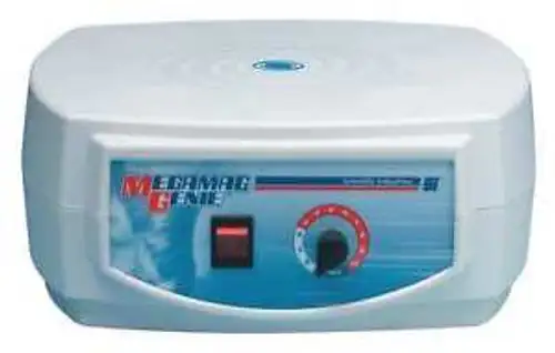 Genie Si-2236 Megamag Genie L Vol Magnetic Stirrer