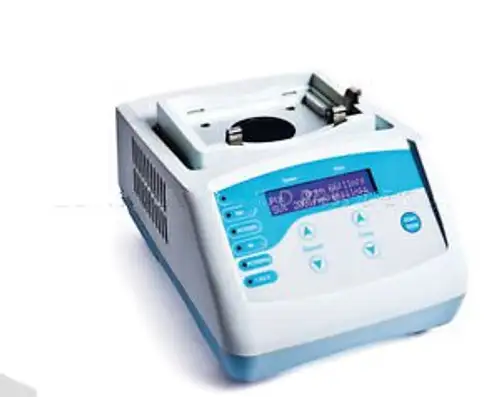 New Lab Smart Mixer Mix-3000 Speed Range 300~3000Rpm Pcr Plates Tube Stand