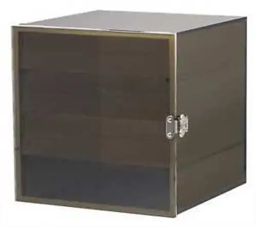 Bel-Art - Scienceware F42066-0001 Desiccator Cabinet
