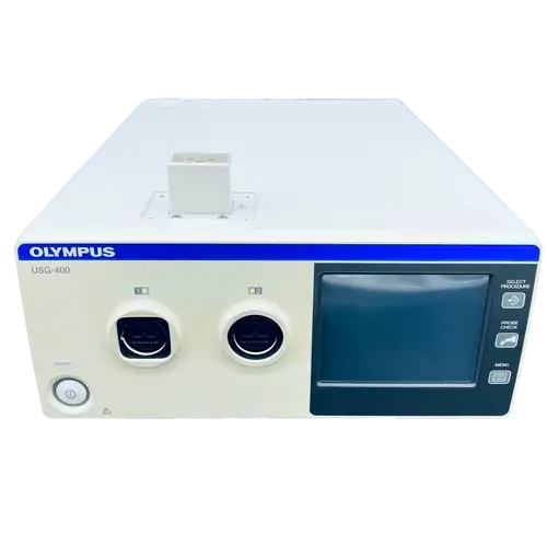 Olympus USG-400 Electrosurgica