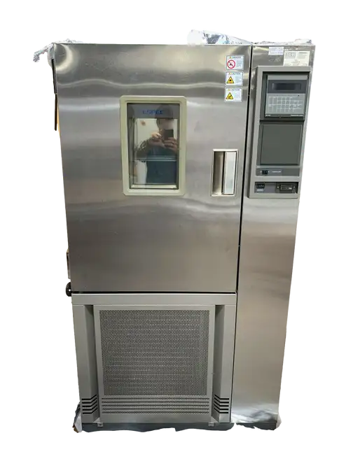 Espec PLA-2AP Temperature Chamber