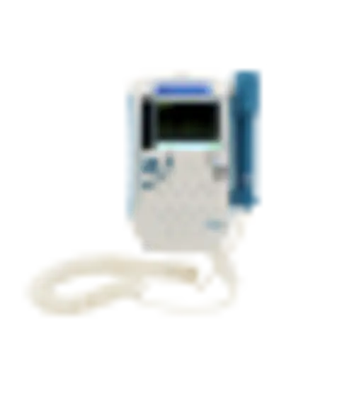Bestman BV-520T Bidirectional CE Vascular Doppler