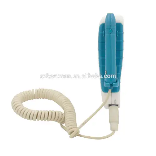 Doppler vascolare CE bidirezionale Bestman BV-520T