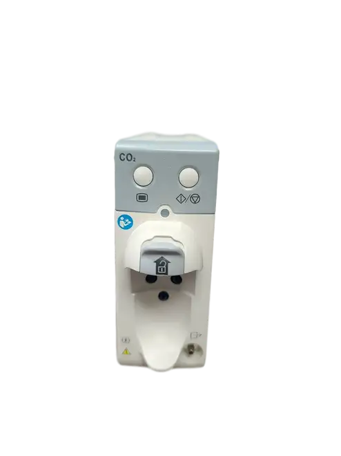 Mindray 115-020189-00 CO2 Module