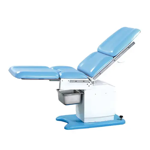 HFEPB99A Pedal switch electric gynecology examination table gynecology equipment