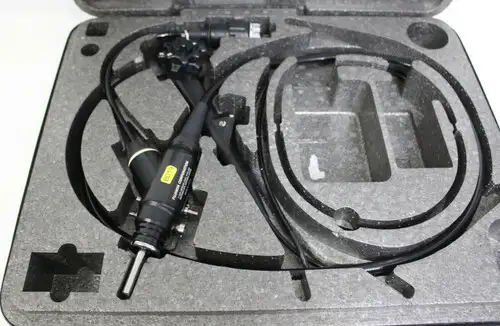 Fujinon EG-530N Transnasal Gastroscope