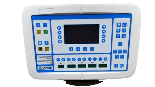 Sedecal X-ray Console A6284-01