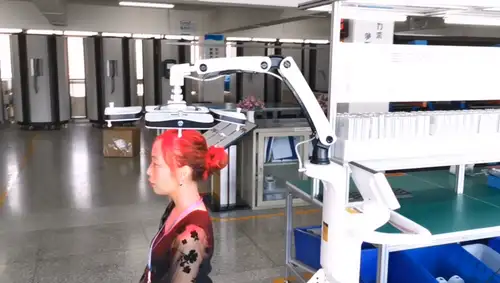 Kernel KN-8000A CE autorizado EE.UU. 510K más eficaz del crecimiento del cabello máquina láser para uso salón de belleza