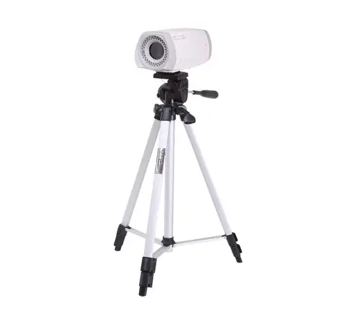 PL-9800 Video Portable Colposcope