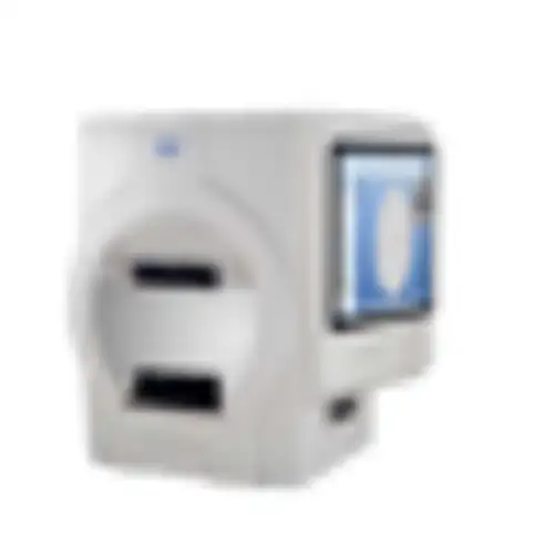 Loudly brand Ophthalmic equipment Auto Perimeter Visual Field Perimeter APS-T00