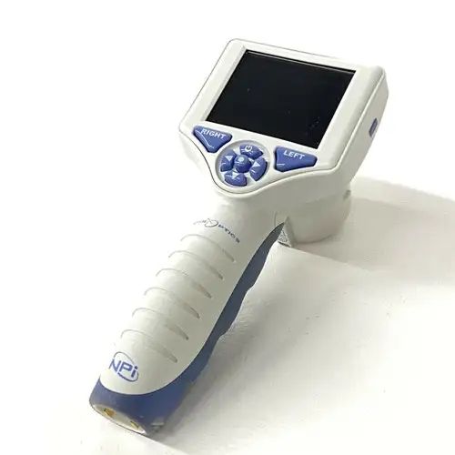 NEUROPTICS NPi-200 Pupillomètre