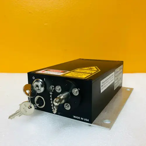 Process Instruments PI-ECL-785-600