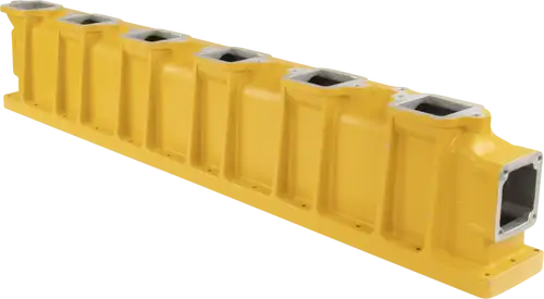 Housing 8N8098 fits Caterpillar RM-250C RM-350B RR-250 RR-250B SM-350 SS-250