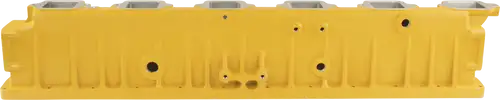 Housing 8N8098 fits Caterpillar RM-250C RM-350B RR-250 RR-250B SM-350 SS-250
