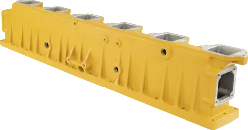 L'alloggiamento 8N8098 è adatto a Caterpillar RM-250C RM-350B RR-250 RR-250B SM-350 SS-250