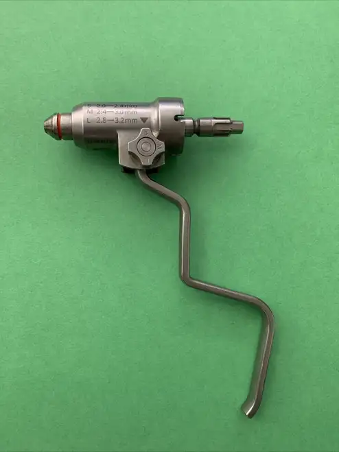 Stryker System8 8203-126 Pin Collet 2.0‚Ä?3.2