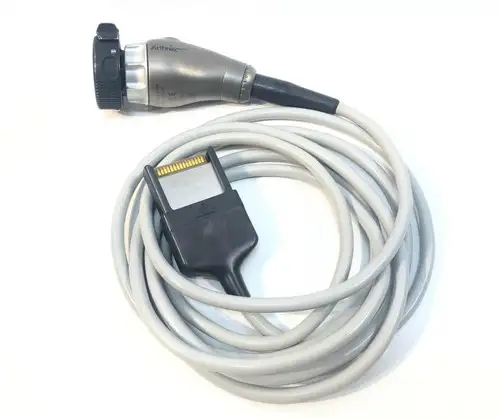 ARTHREX 4K Synergy UHD Camera Head Autoclavable REF#: AR-3210-0023