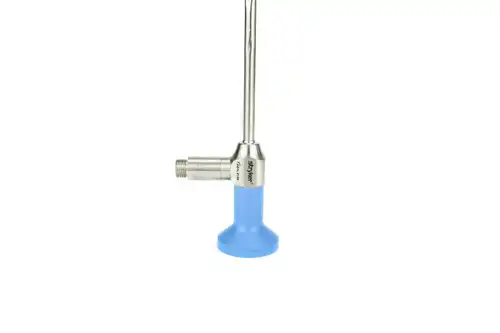 502-205-030 - STRYKER IDEAL EYES HD BARIATRIC LAPAROSCOPE 5MM 30 DEGREE AUTOCL