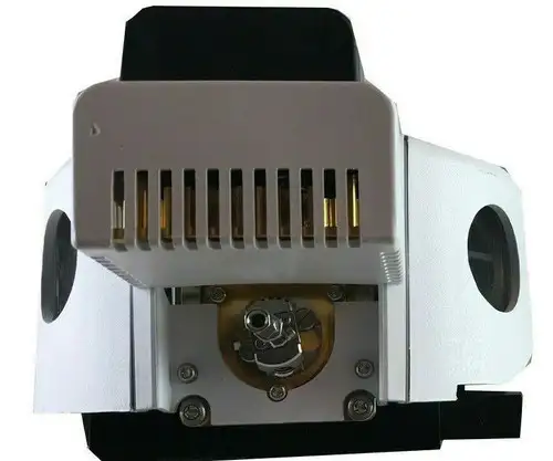 Agilent G1958-65138 AJS-Single Quad