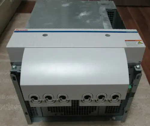 NEU REXROTH HCS03.1E-W0210-A-05-NNBV INDRA DRIVE C R987303029