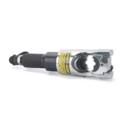 Hydraulic Crimper Head (50 - 400 mm2) (Y-400F)