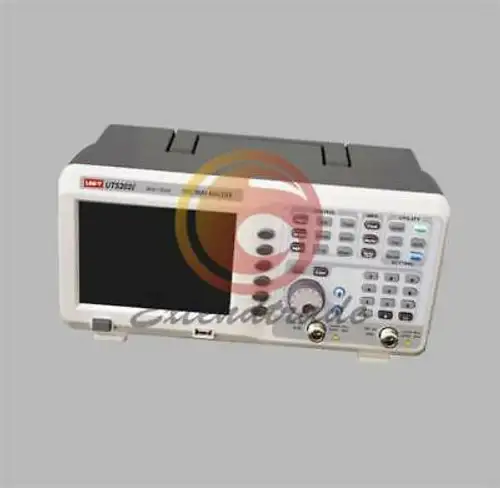 Uts2020 Uts-2020 9K--2Ghz Spectrum Analyzer Frequency Analyser