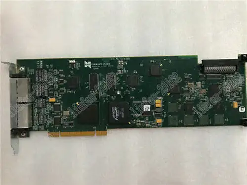 Nms Cg6060 776A-Cg6060
