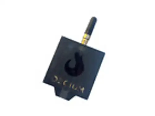 Oscium Wipry 790X Medidor Inteligente Analizador de Espectro 755-928 Mhz Ios/Android/Pc/Mac