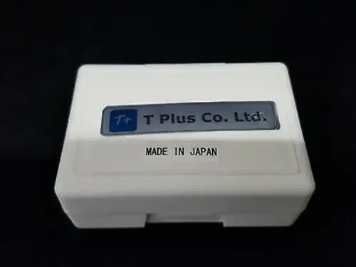 T-Plus Microwave Measurement Tp40-Gsg-150-V (2 Sets)