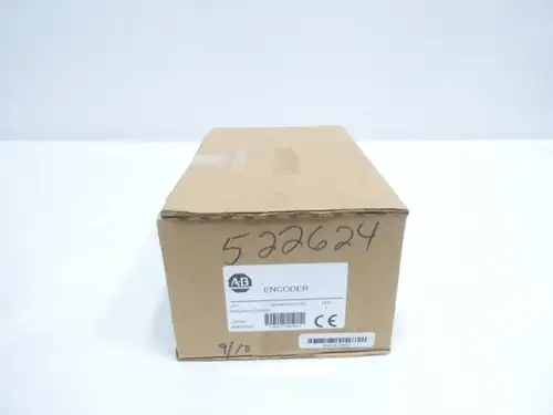 Allen Bradley 842D-60131331BXA Magnetic Encoder
