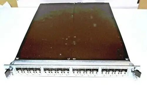 Ixia Flexfe10G16S 16 Port 10Gb Sfp+ Xcellon-Flex Load Module