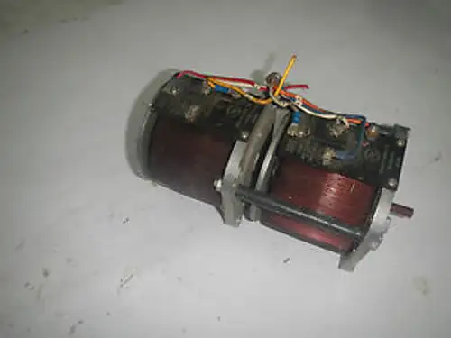 Ohmite Vt8N-2 Variable Transformer