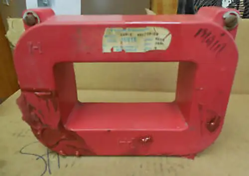 Ite I-T-E Transformer Lkm-2 Lkm2