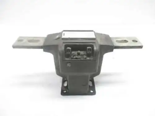 Ge 753X2G15 Jkc-3 800:5A Amp 4.8Kv-Ac Current Transformer D449512